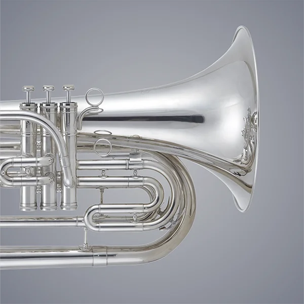 Trumpet
