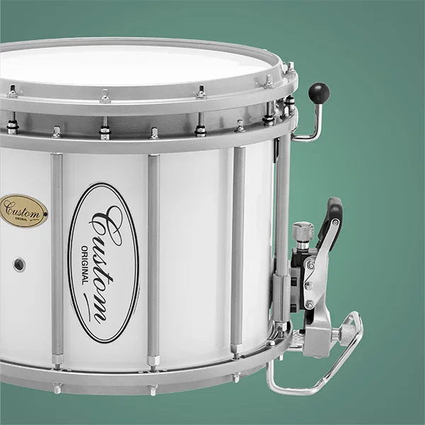 Snare