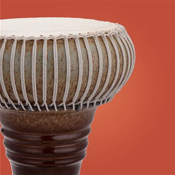 Percussion