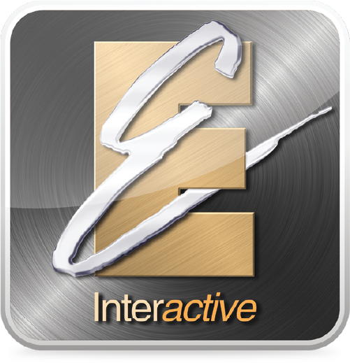Essential Element Interactive