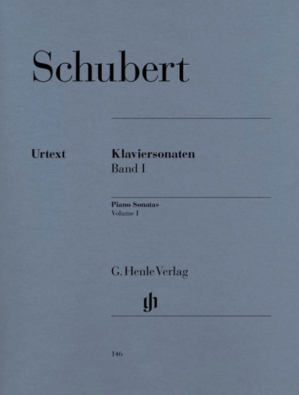 Schubert, Franz