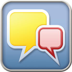 Communication