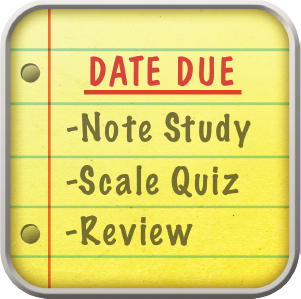 Online Assignments