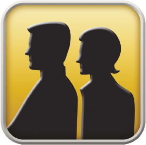 Parents