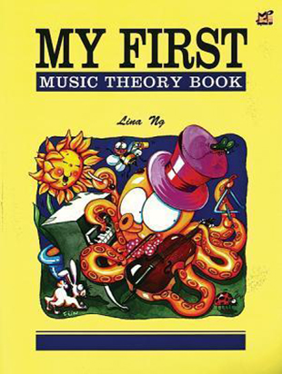 Catalog cover