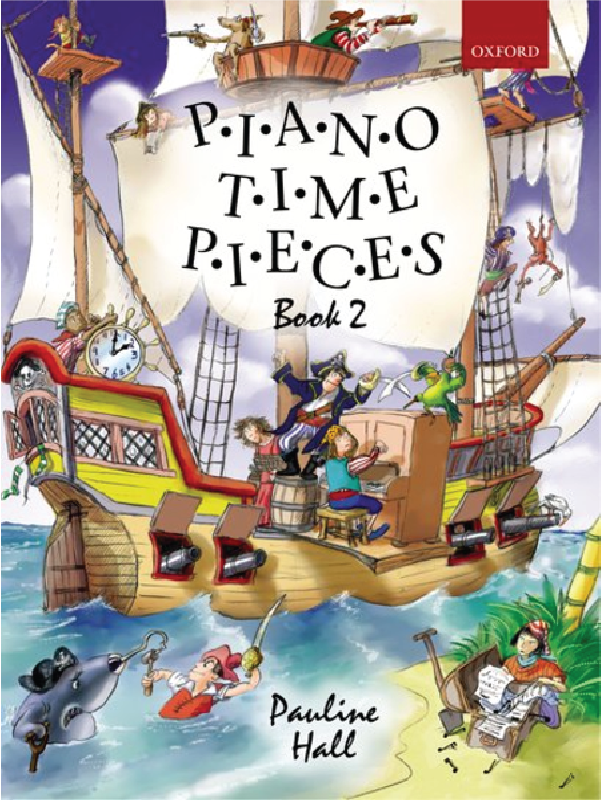 Catalog cover