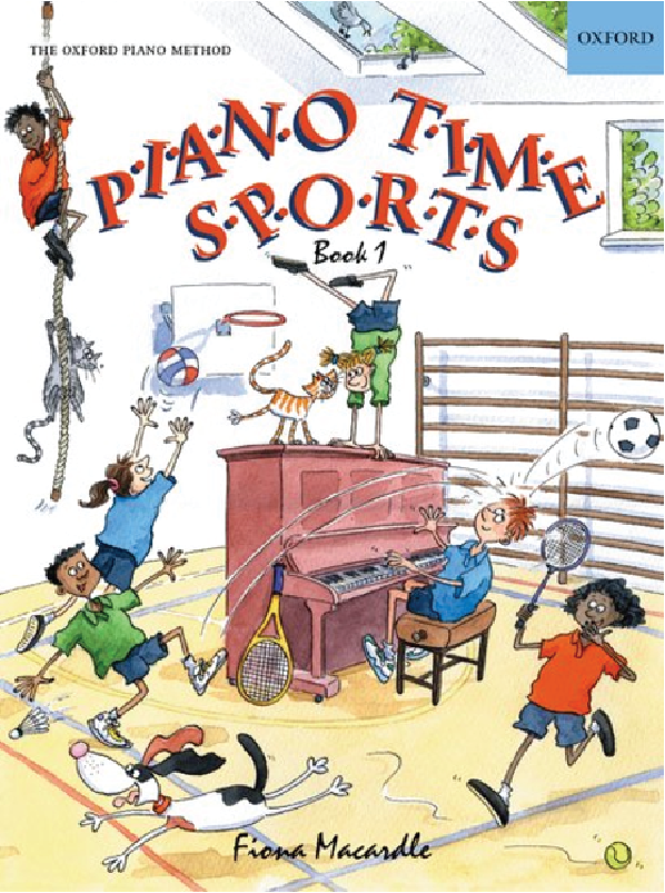Catalog cover
