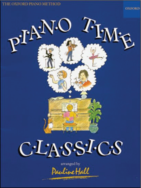 Catalog cover