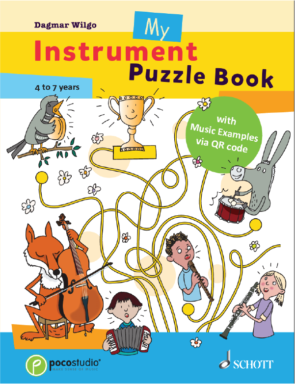 Catalog cover