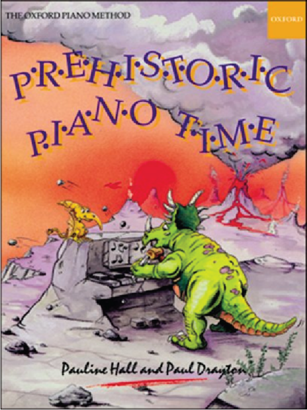 Catalog cover