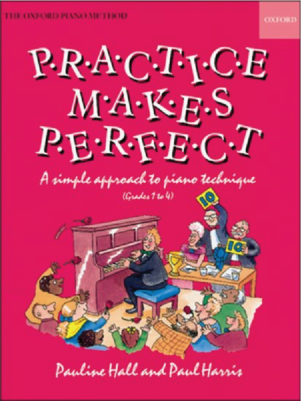 Catalog cover