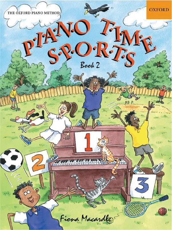 Catalog cover