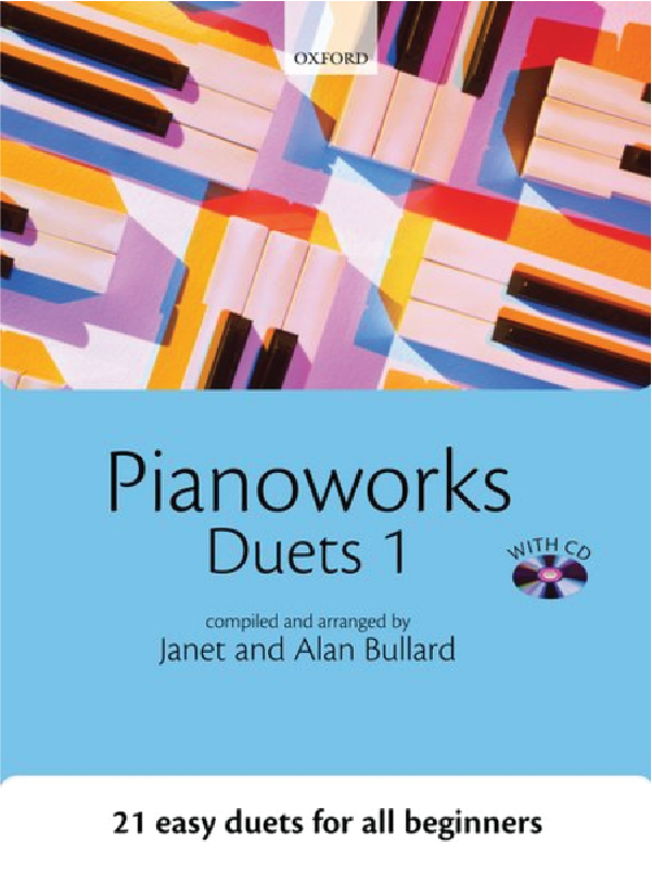 Catalog cover