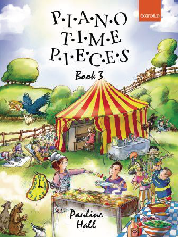 Catalog cover