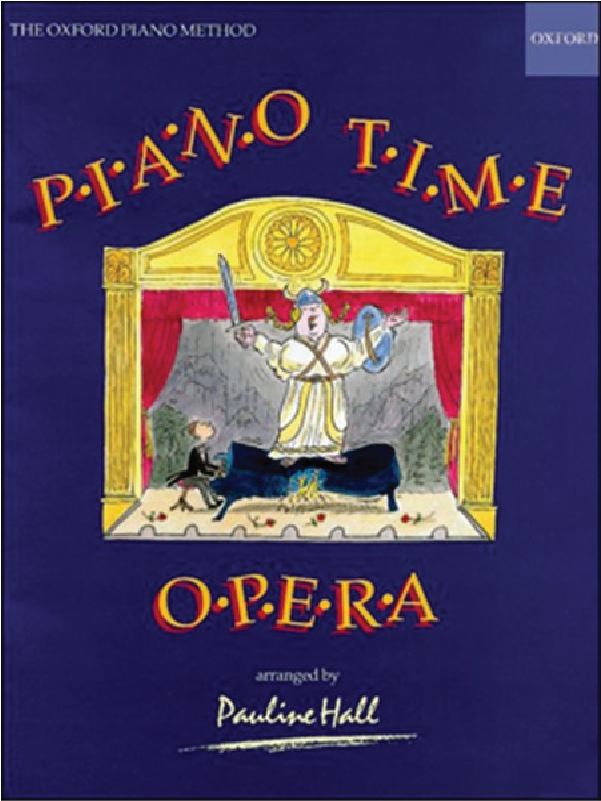 Catalog cover