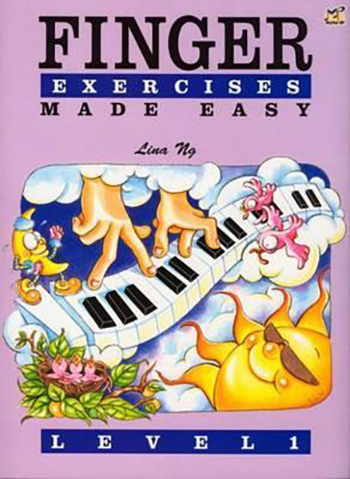 Catalog cover