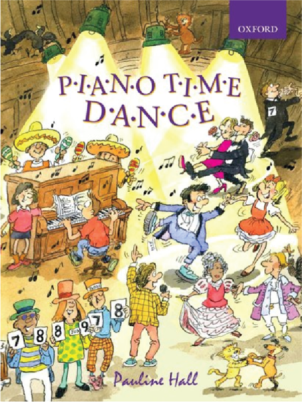 Catalog cover