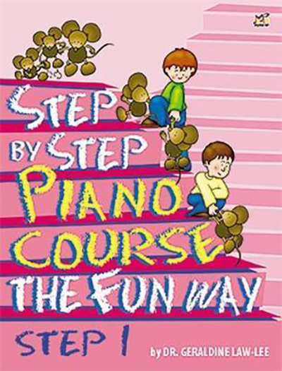 Catalog cover