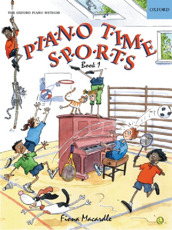 Catalog cover