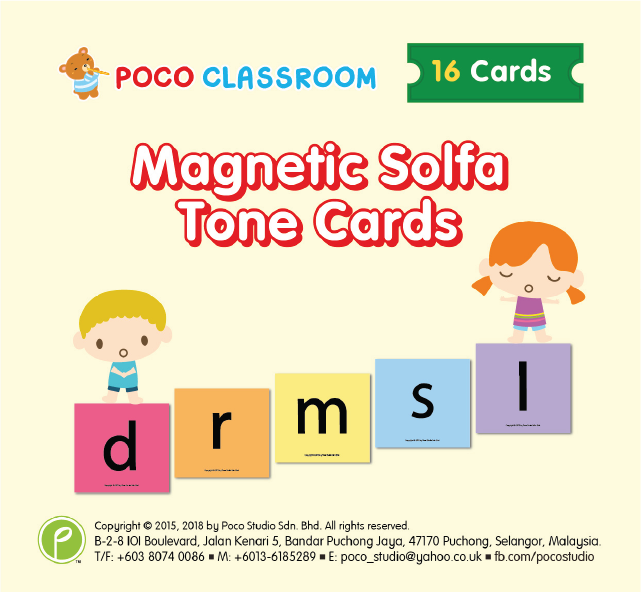 Catalog cover