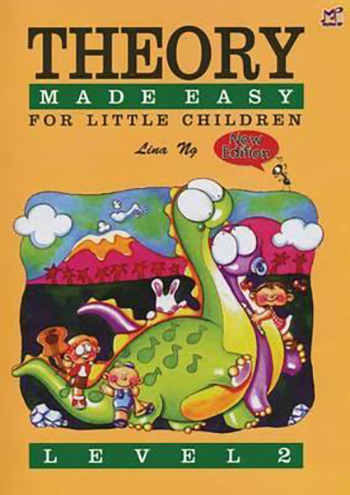 Catalog cover