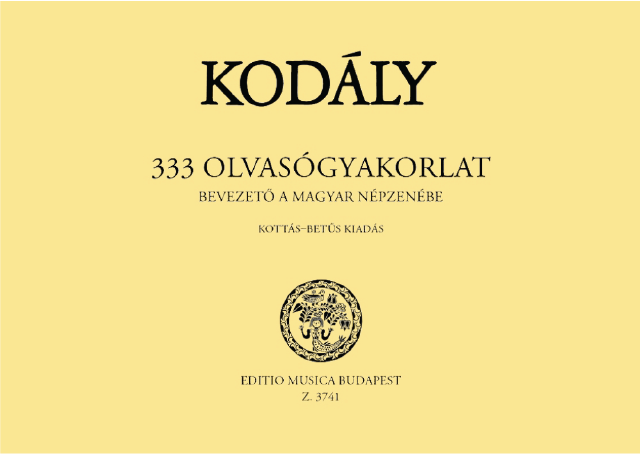 Catalog cover
