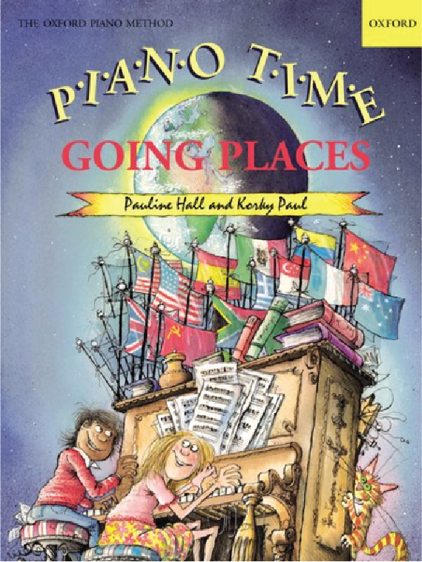 Catalog cover
