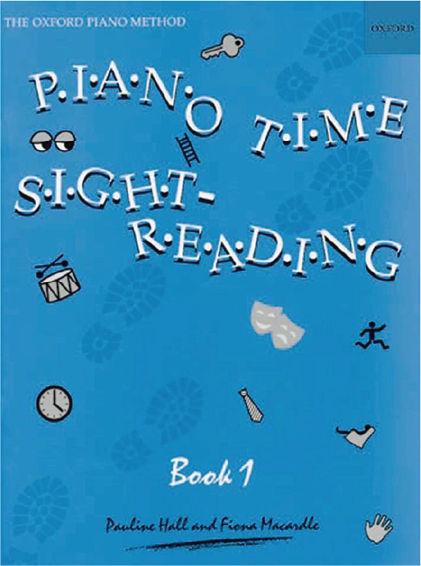 Catalog cover