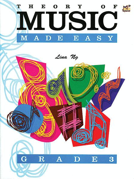 Catalog cover