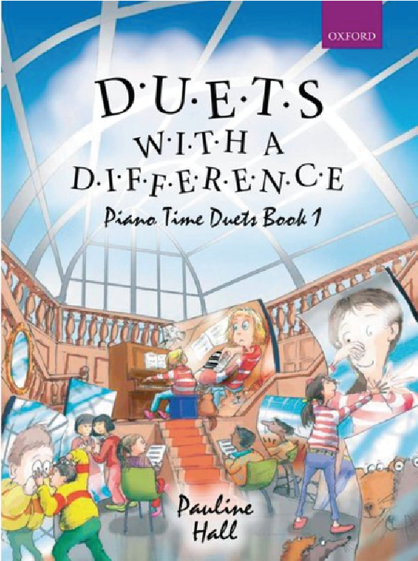 Catalog cover