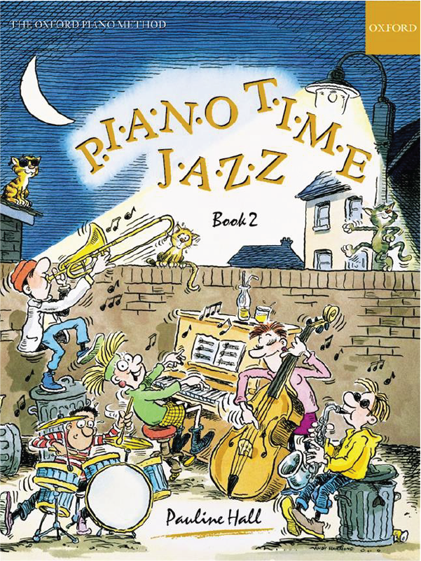 Catalog cover