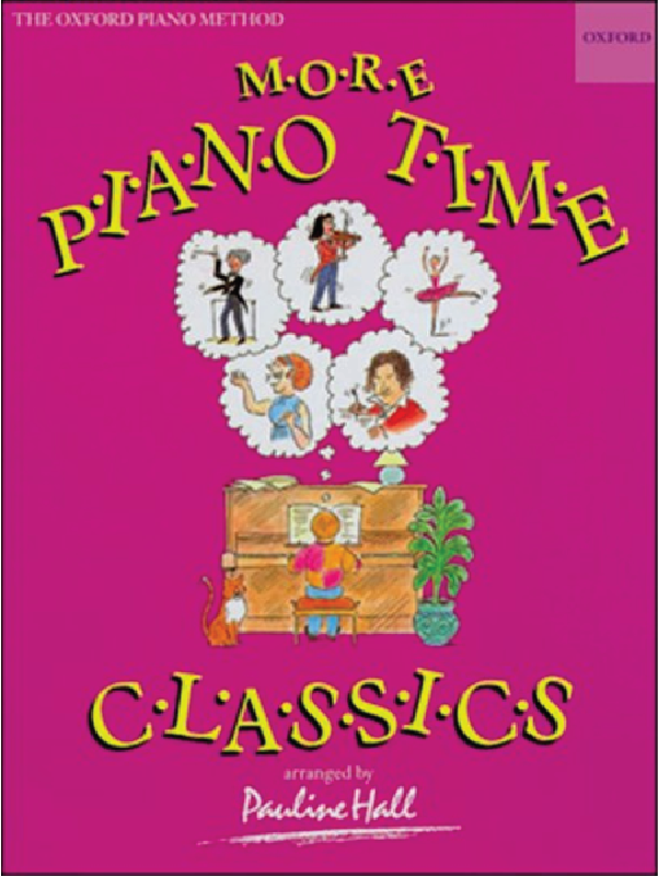 Catalog cover