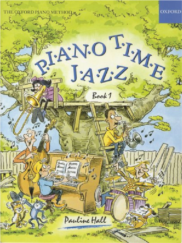 Catalog cover