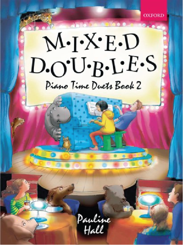 Catalog cover