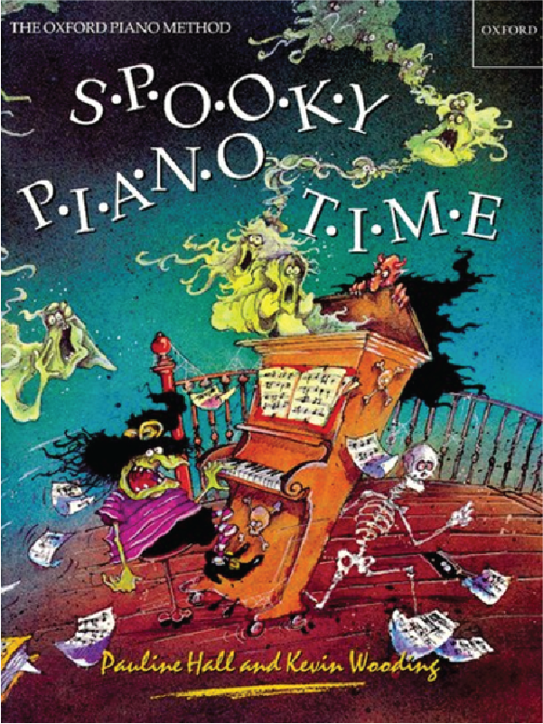 Catalog cover