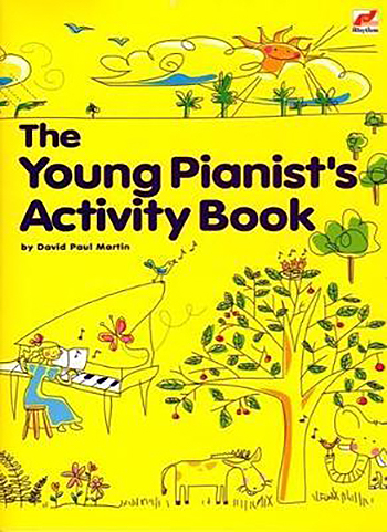Catalog cover