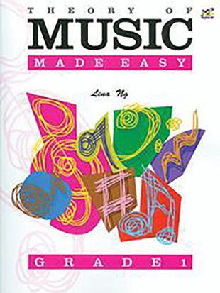 Catalog cover