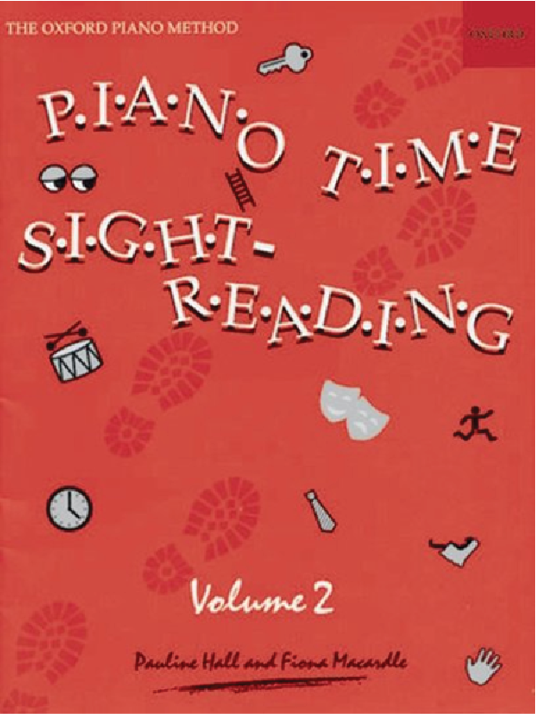 Catalog cover