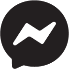 Messenger