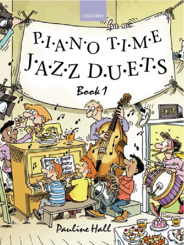 Catalog cover