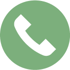 Call in